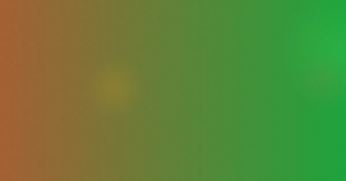 嵌入式学习怎么用：实测心得